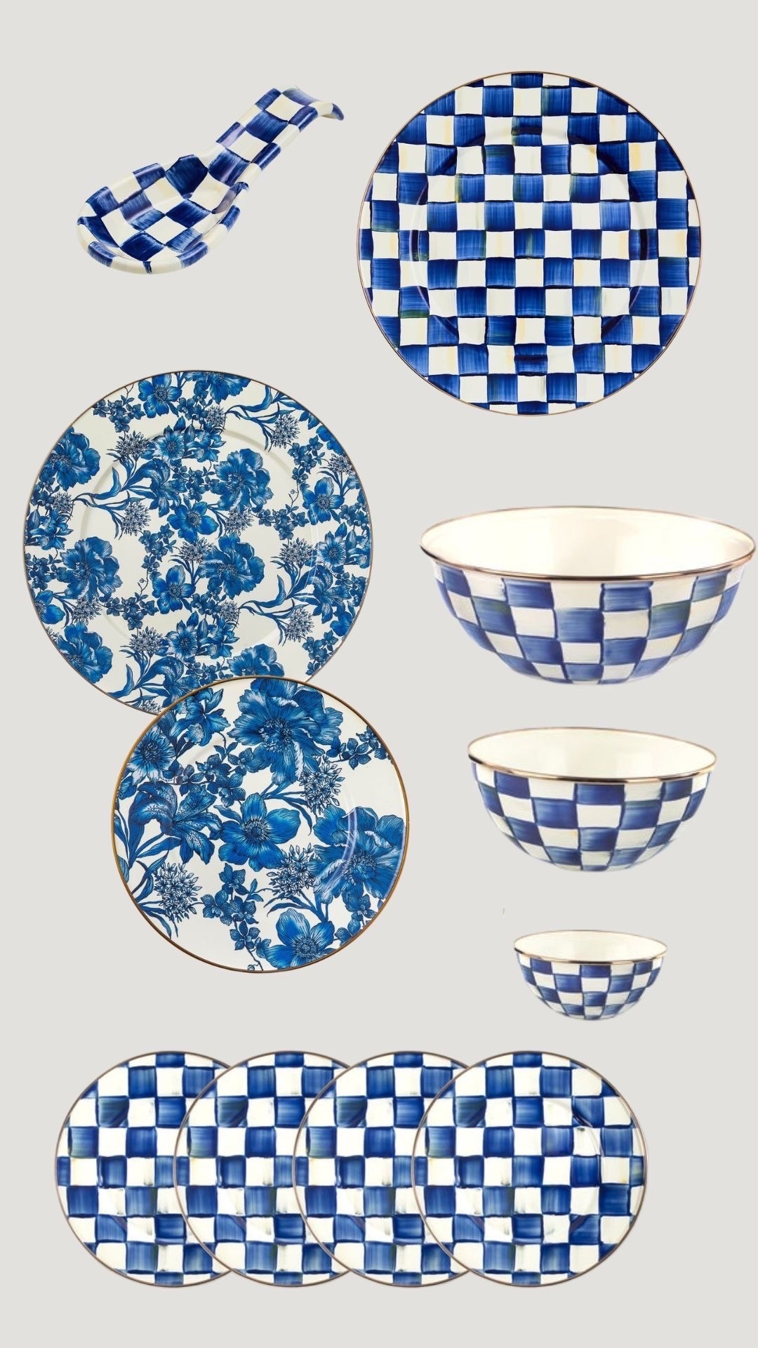 MC barn sale favorites, dishes I own that are all on sale 

#LTKSaleAlert #LTKSeasonal