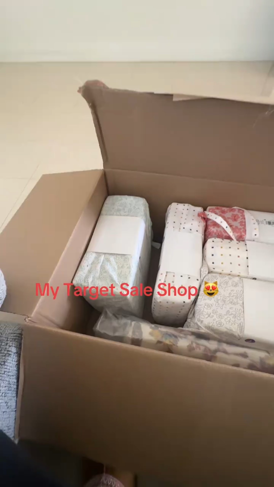 #targetsale #target 

#LTKSaleAlert #LTKU #LTKHome