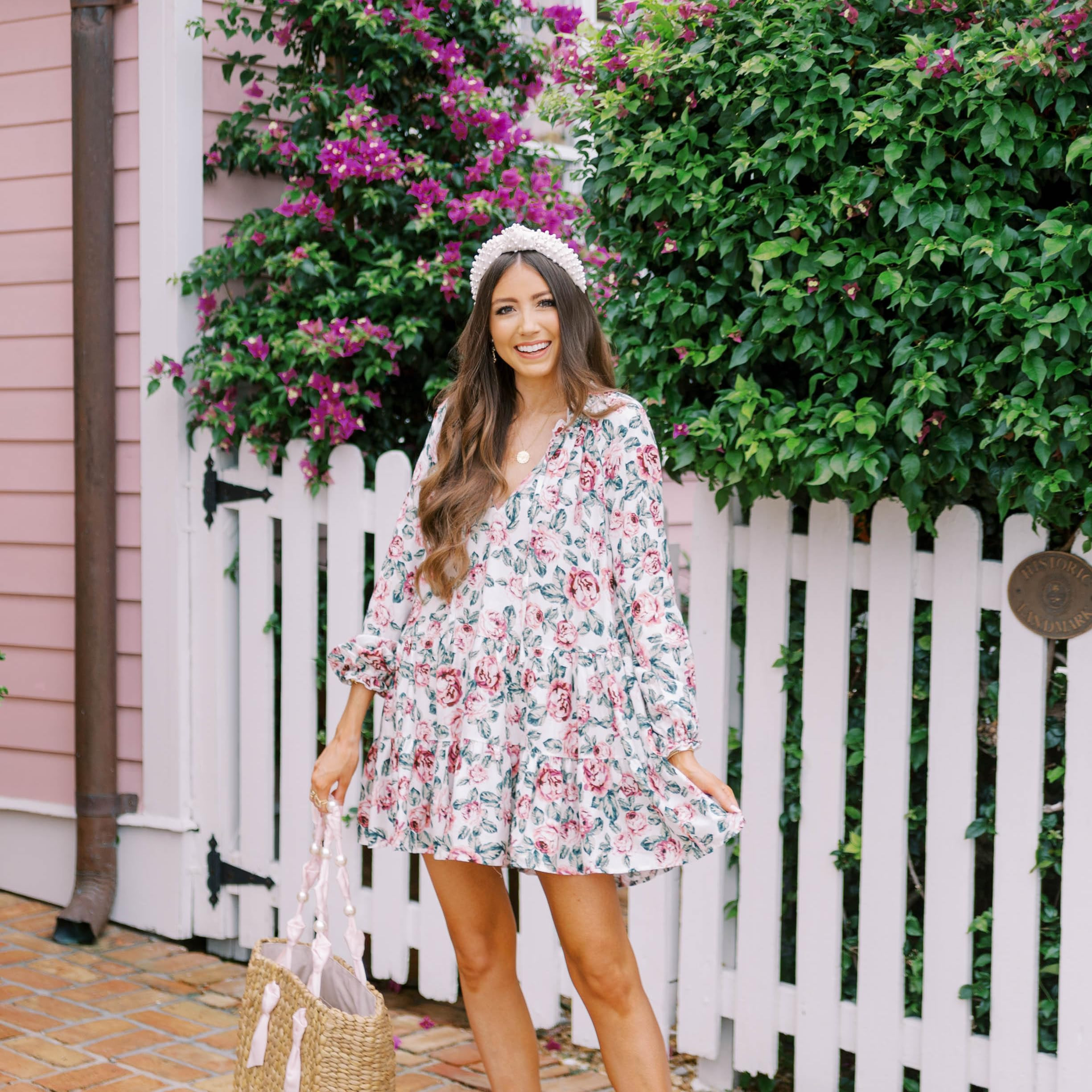 Spring Home Faves | Amazon (US)