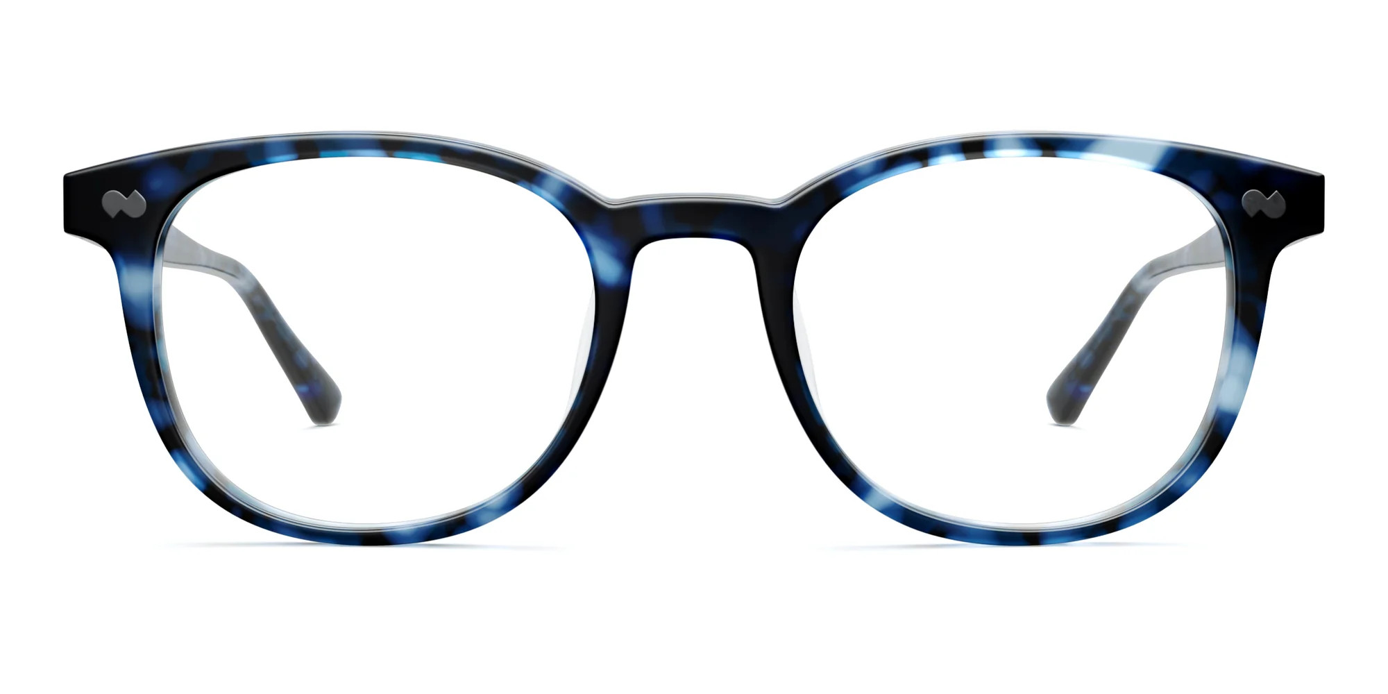 1Frame Color2Lens Type3Top Framesleft arrowright arrow | Pair Eyewear