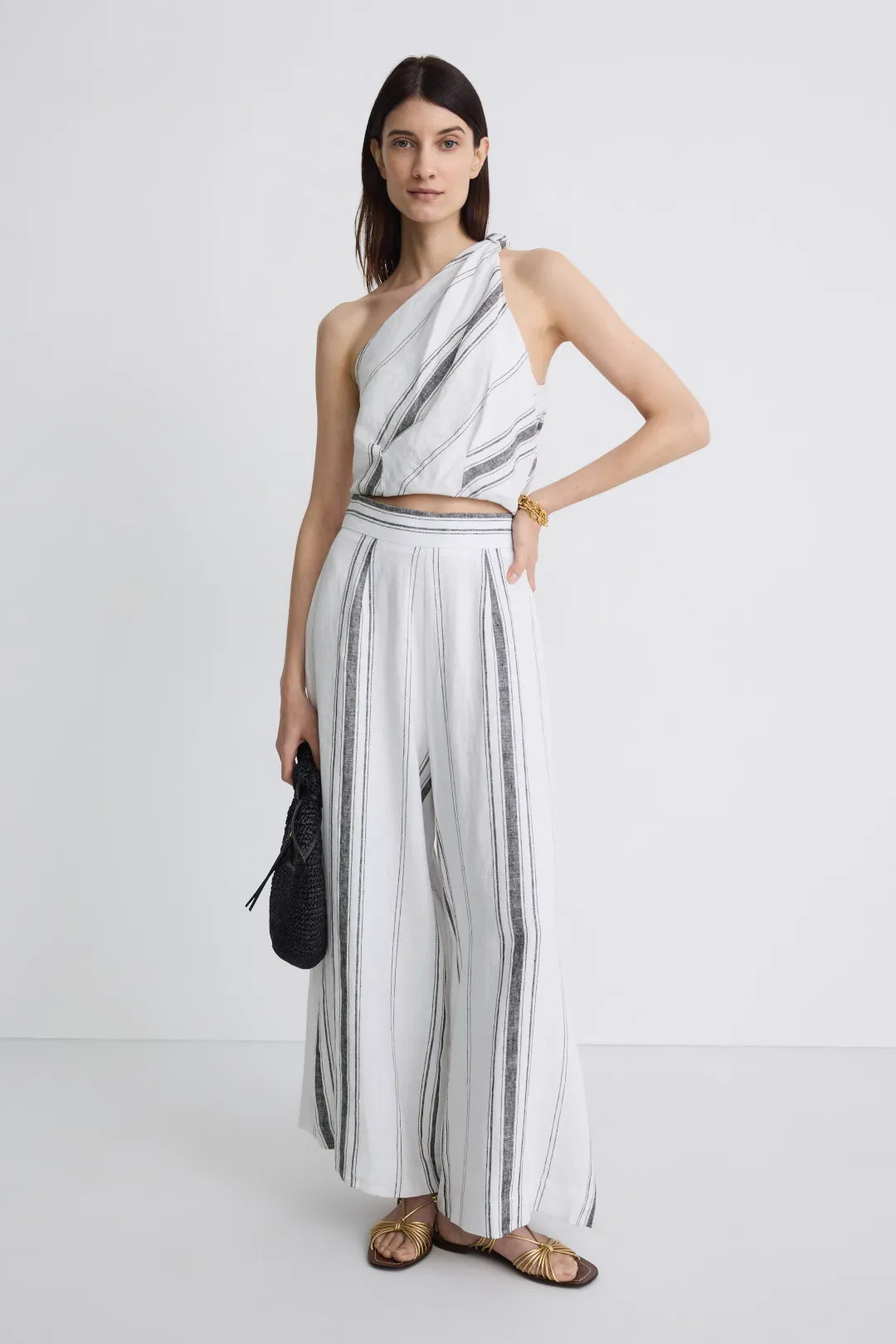 Fifteen Twenty | Rent the Runway