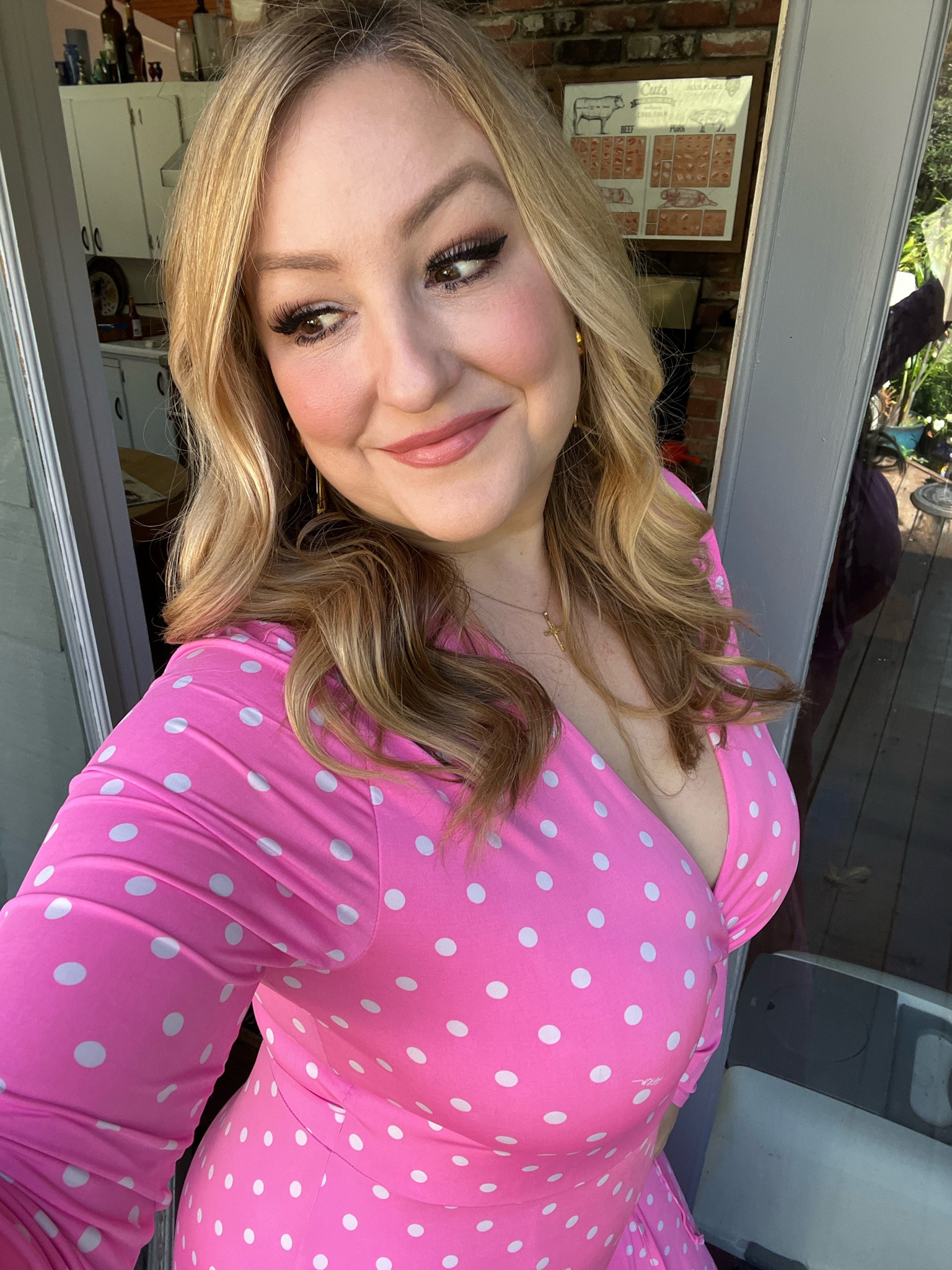 Sephora has a SALE going on right now! Use code YAYSAVE 
Linked all my beauty must haves I use routinely 💄😘💕

#LTKbeauty #LTKstyletip #LTKxSephora