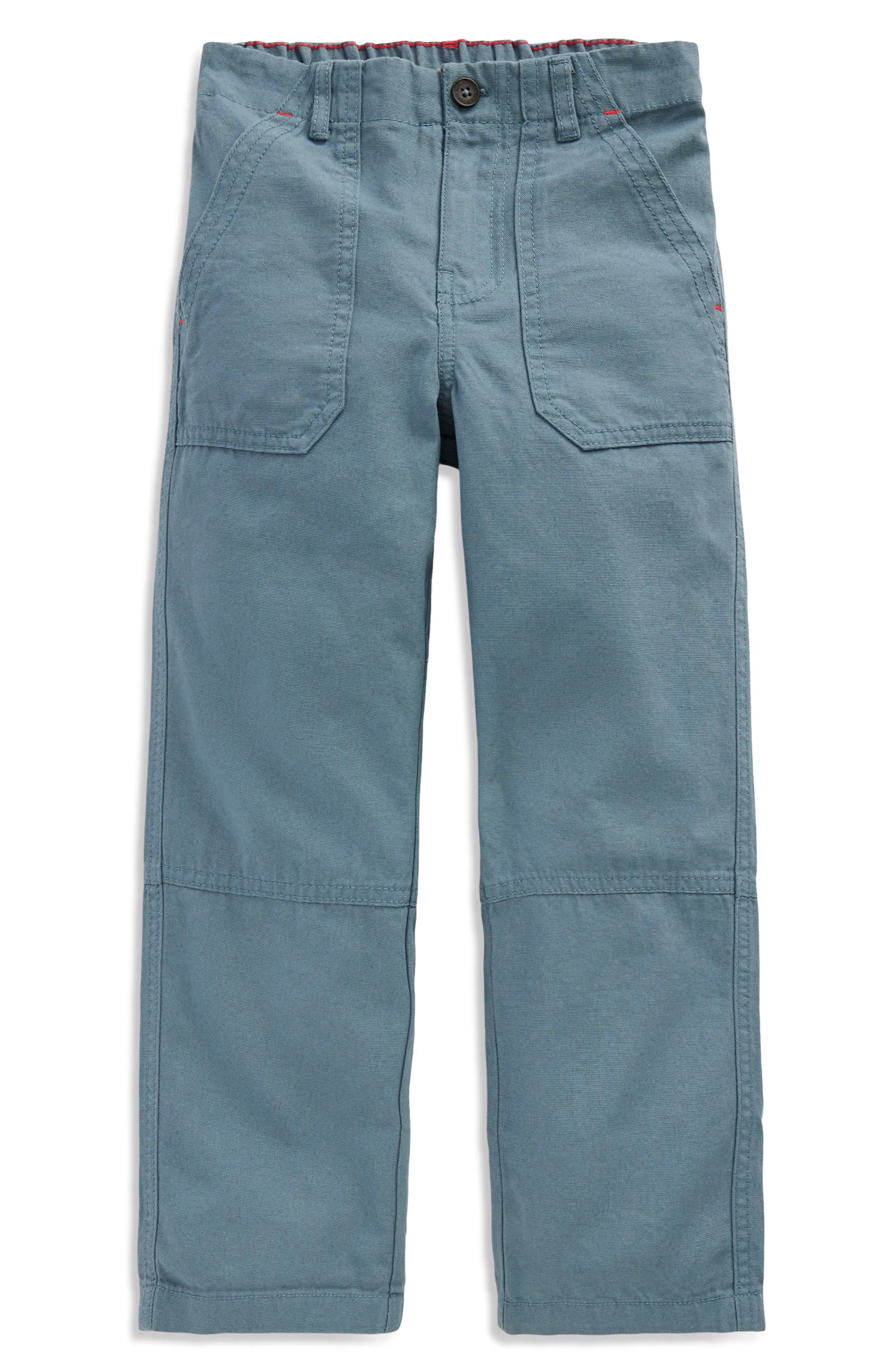 Kids' Canvas Carpenter Pants (Men) | Nordstrom | Nordstrom