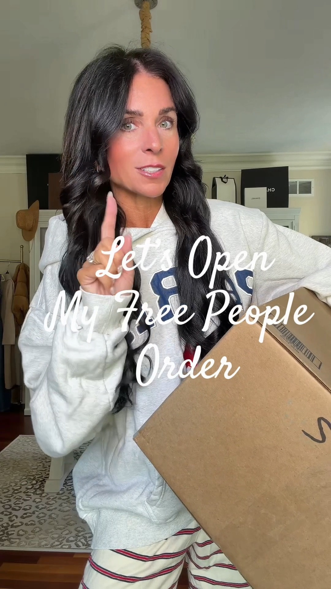 Love these free people summer finds!

#LTKootd #LTKSeasonal #LTKSaleAlert