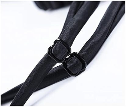 Visit the SilRiver Store | Amazon (US)