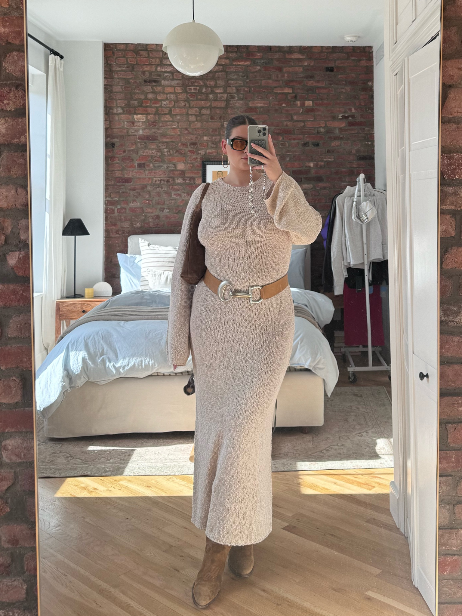 Fall outfit 🍂

#LTKStyleTip #LTKMidsize #LTKSeasonal