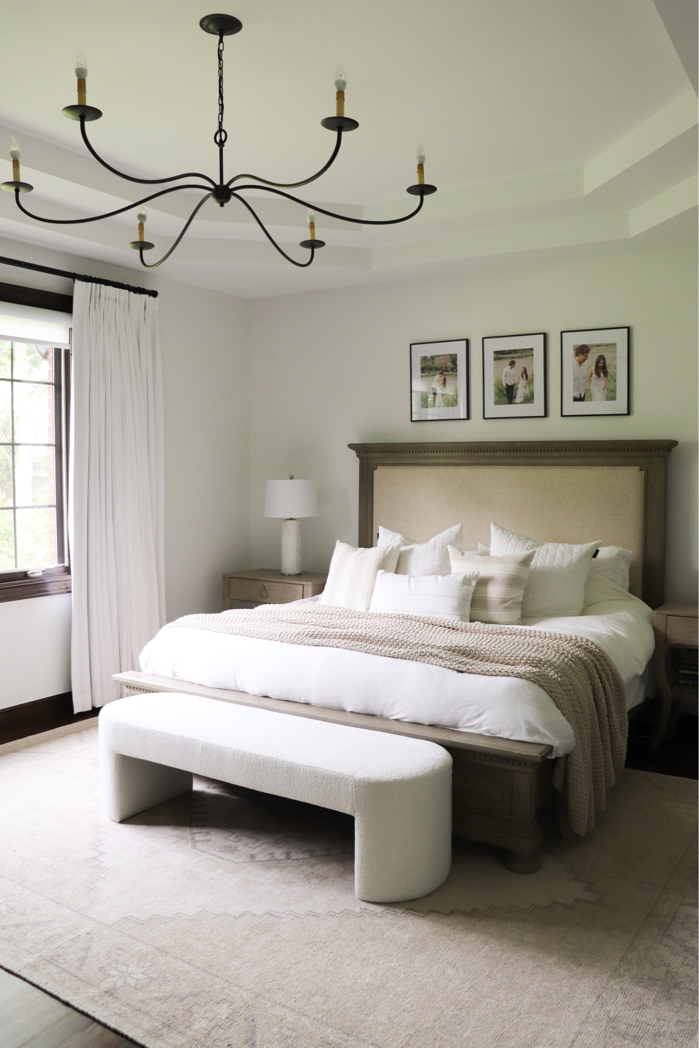 Up to 60% off #Wayfair End of Year Clearance! Fast shipping too! 
#ad #wayfairpartner @wayfair

#LTKcasa #LTKsale