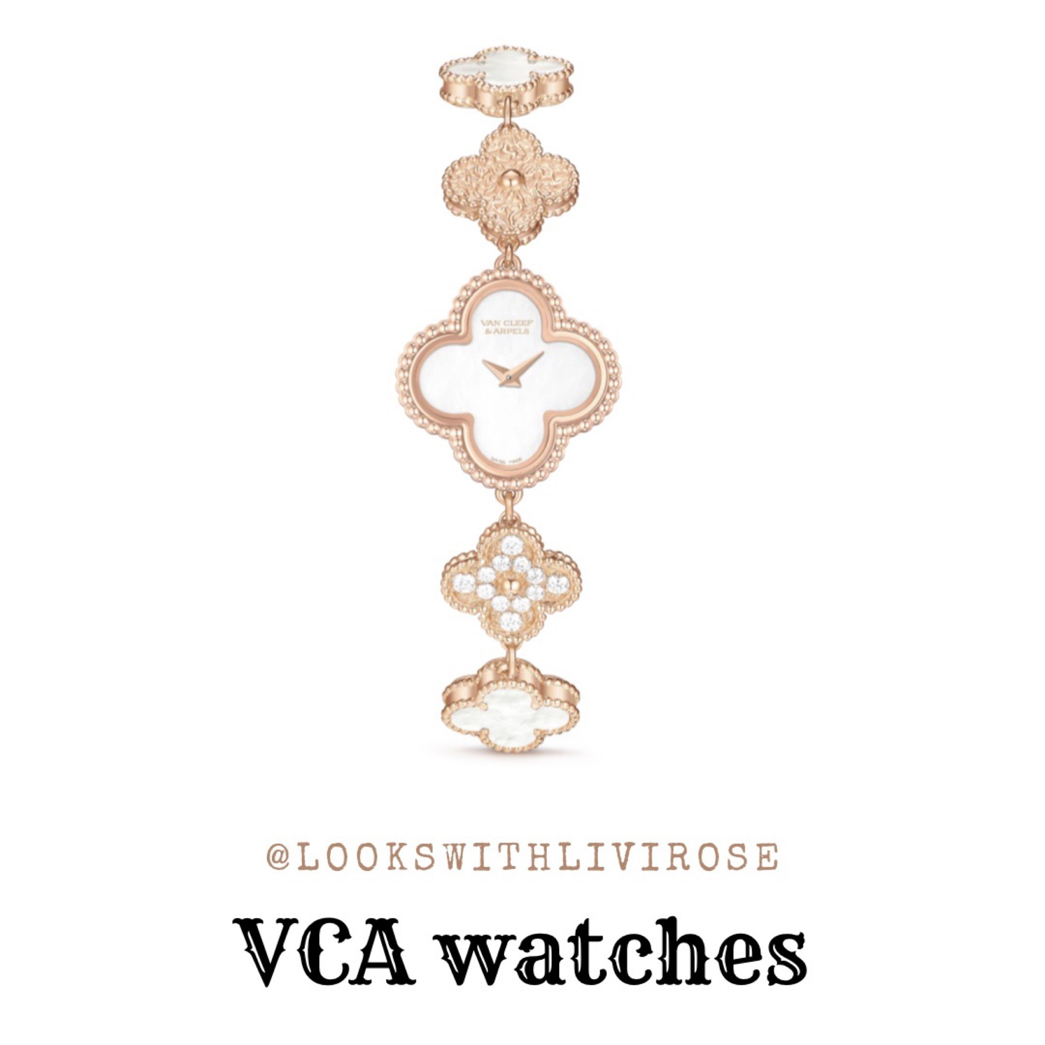 #LTKGiftGuide #LTKsalealert #LTKHoliday