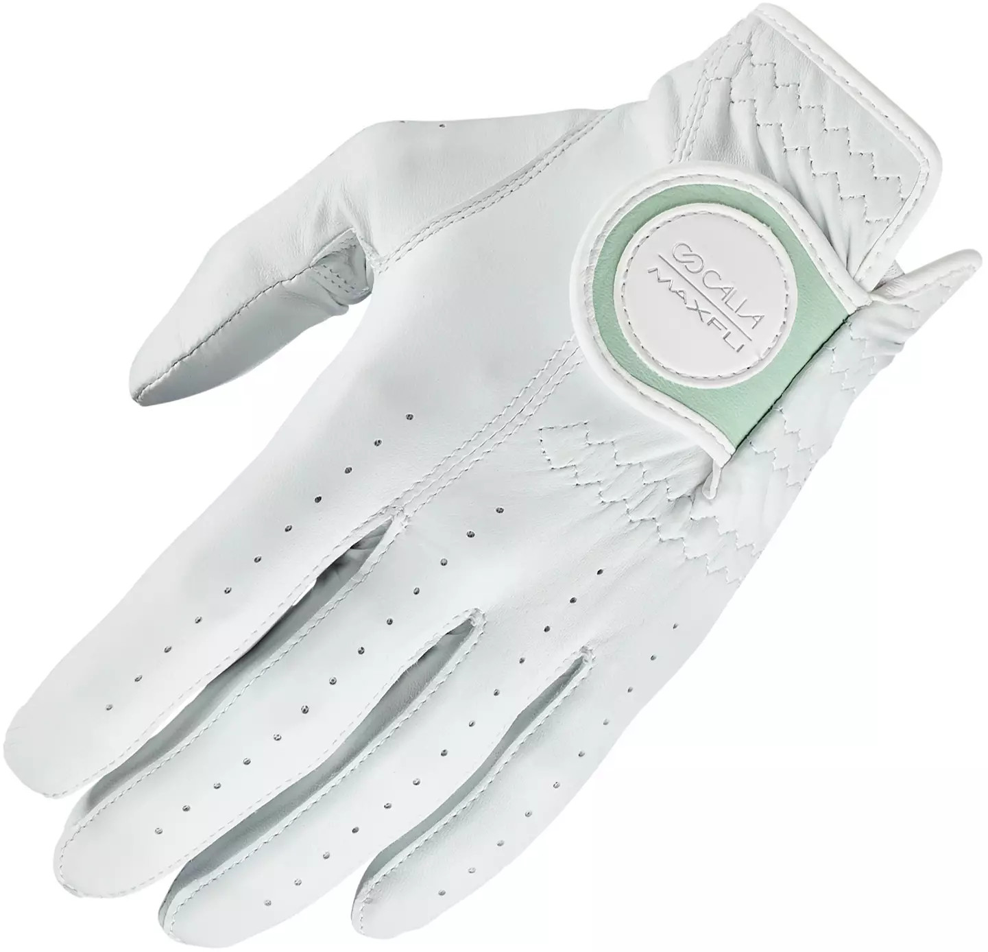 CALIA Women's Premium Golf Glove | DICK'S Sporting Goods