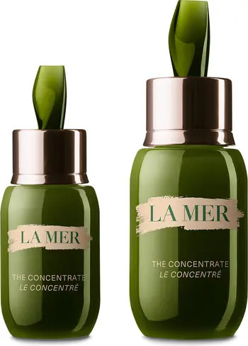 The Concentrate Serum Duo $665 Value | Nordstrom