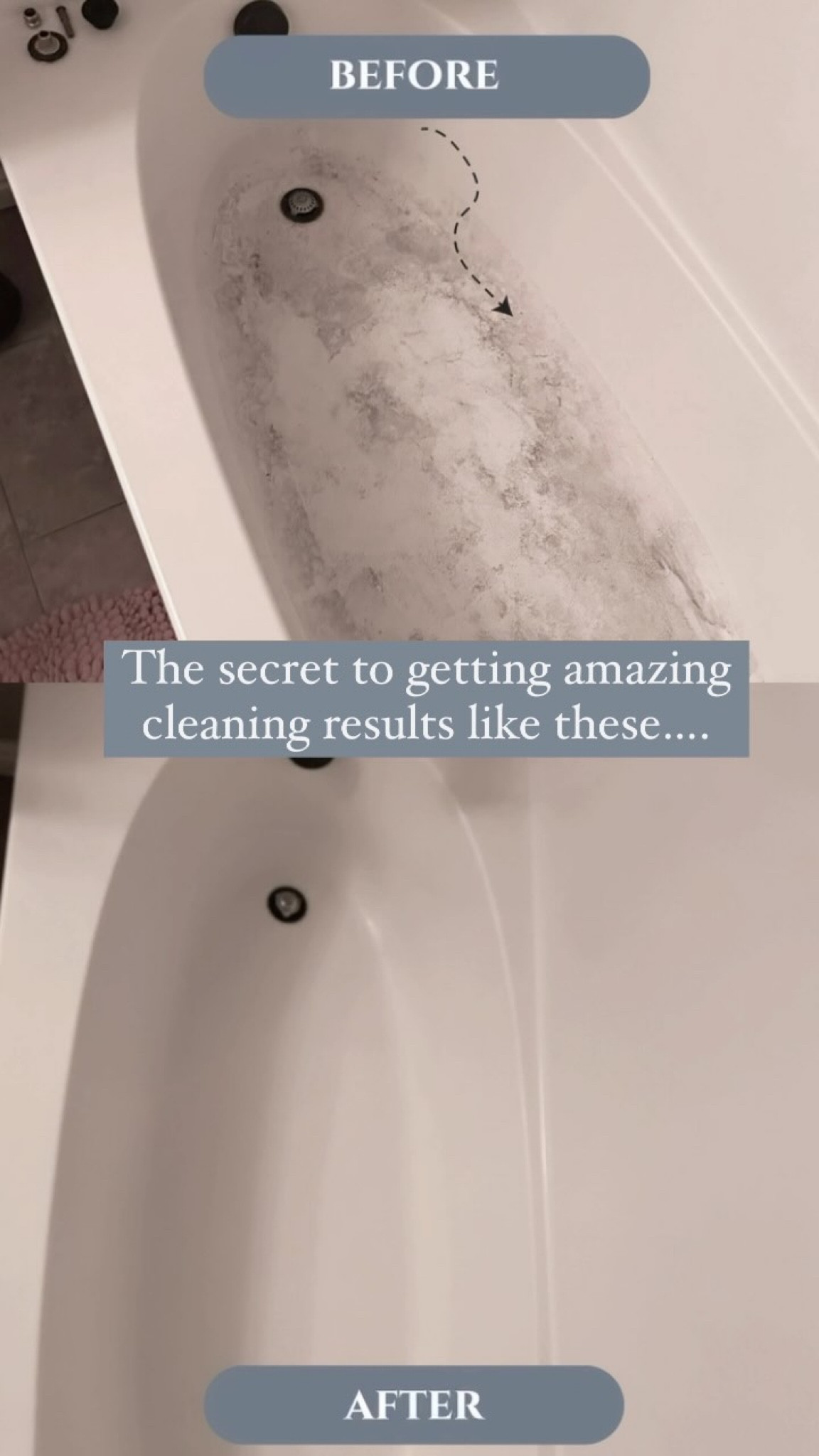 I have learned if you have the right product to clean with then cleaning is so much easier!!! I own a professional cleaning company and have tried hundreds of product to find what products bring the best results so I can share the results with you ✨ 

Follow @carecleaning for more cleaning tips and tricks 🧽✨

Amazon home, cleaning tips, cleaning tip, home hacks, home organization, cleaning videos, hacks, bathroom cleaning, cleaning motivation. Amazon cleaning, Amazon finds 2024, cleaning hacks

#clean #cleaning #removemold #cleaningmotivation #cleaninghacks #cleaningtips #cleaninghouse #groutcleaning #washingmachine #organized #amazonfind #cleaninghacks #howtoclean #hometips #cleaninghack #cleaningproducts #cleanhome #cleanhouse

#LTKHome #LTKGiftGuide #LTKHoliday