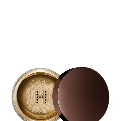 Veil™ Translucent Setting Powder | Hourglass Cosmetics
