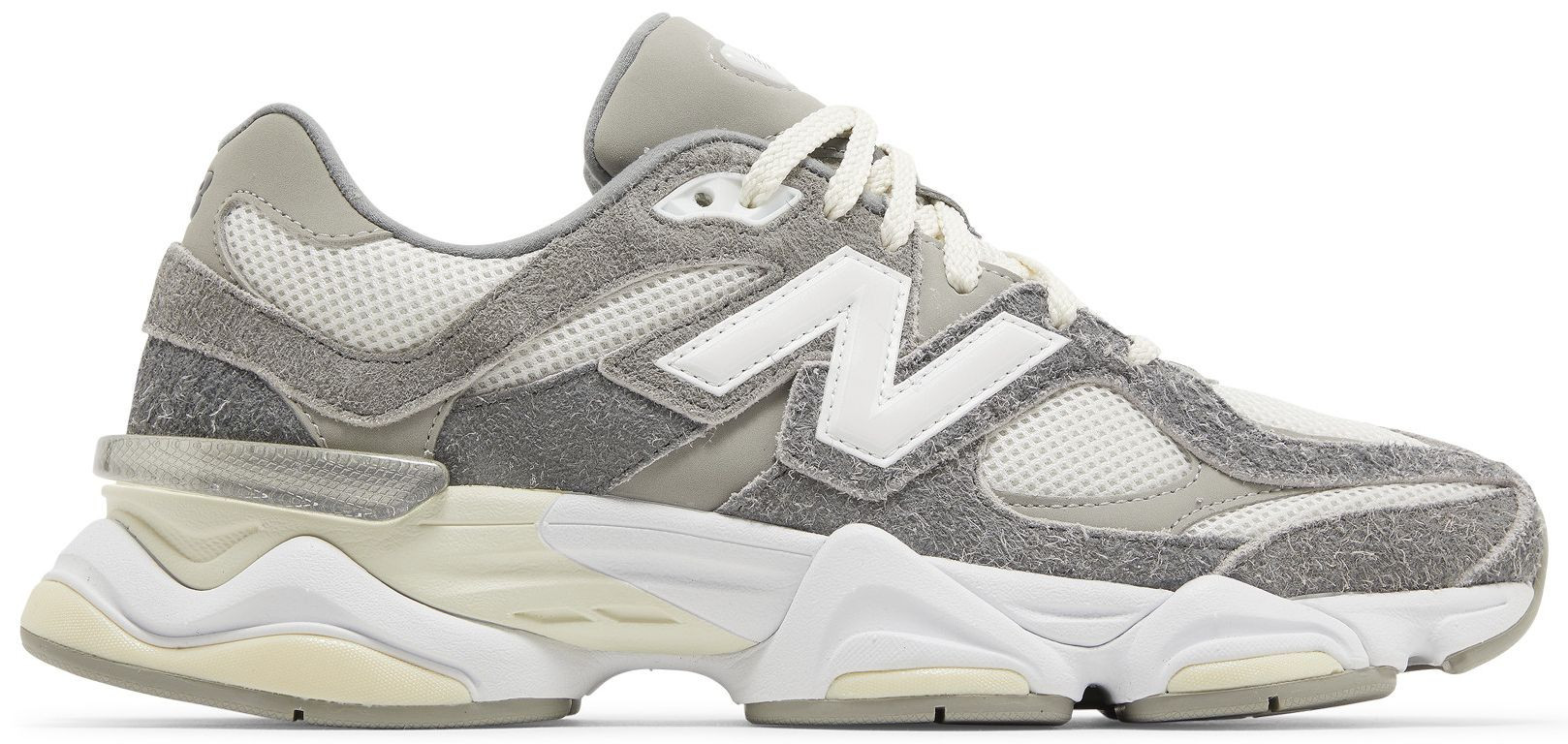 9060 'Grey White' | GOAT