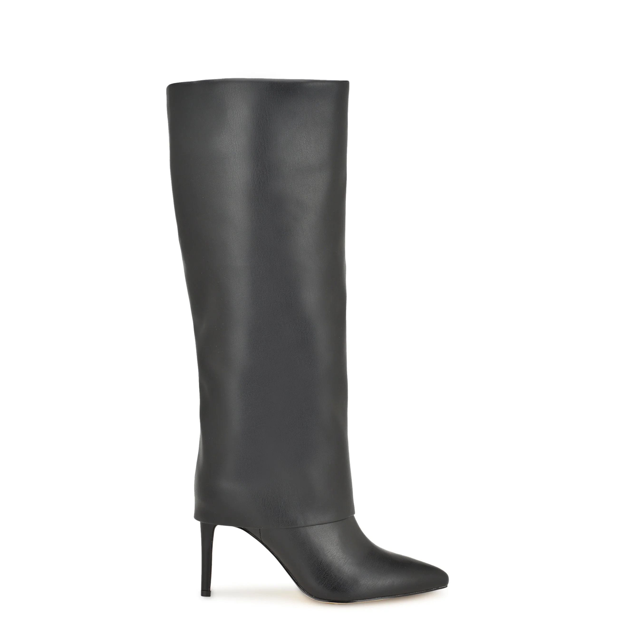 Radish Dress Boots | Nine West (US)