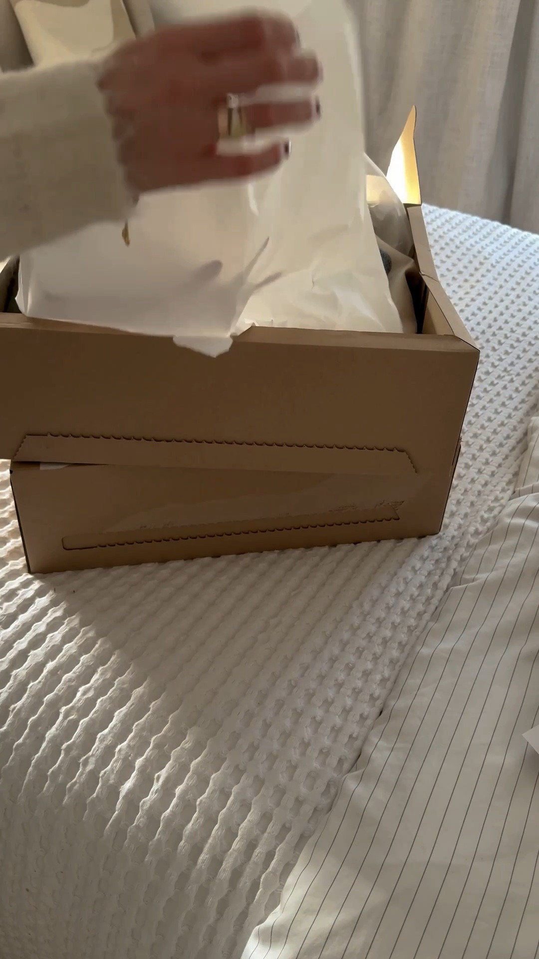 Zara haul 

#LTKeurope #LTKuk #LTKwinter