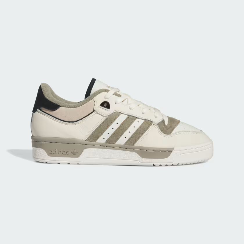 Rivalry 86 Low Shoes | adidas (US)
