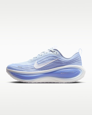 $180 | Nike (US)