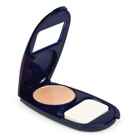 (2 pack) COVERGIRL Smoothers AquaSmooth Makeup Foundation, 720 Creamy Natural 720 | Walmart (US)