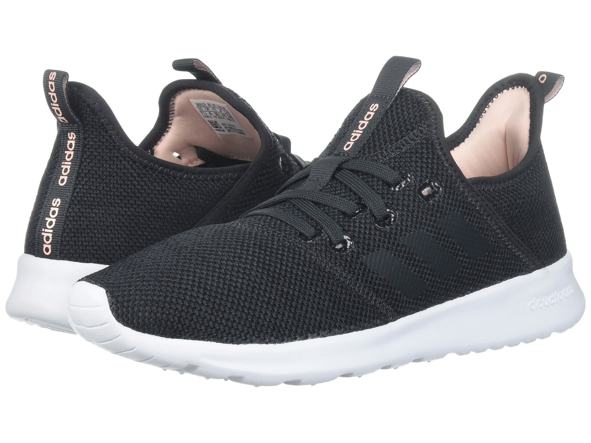 adidas Cloudfoam Pure | 6pm