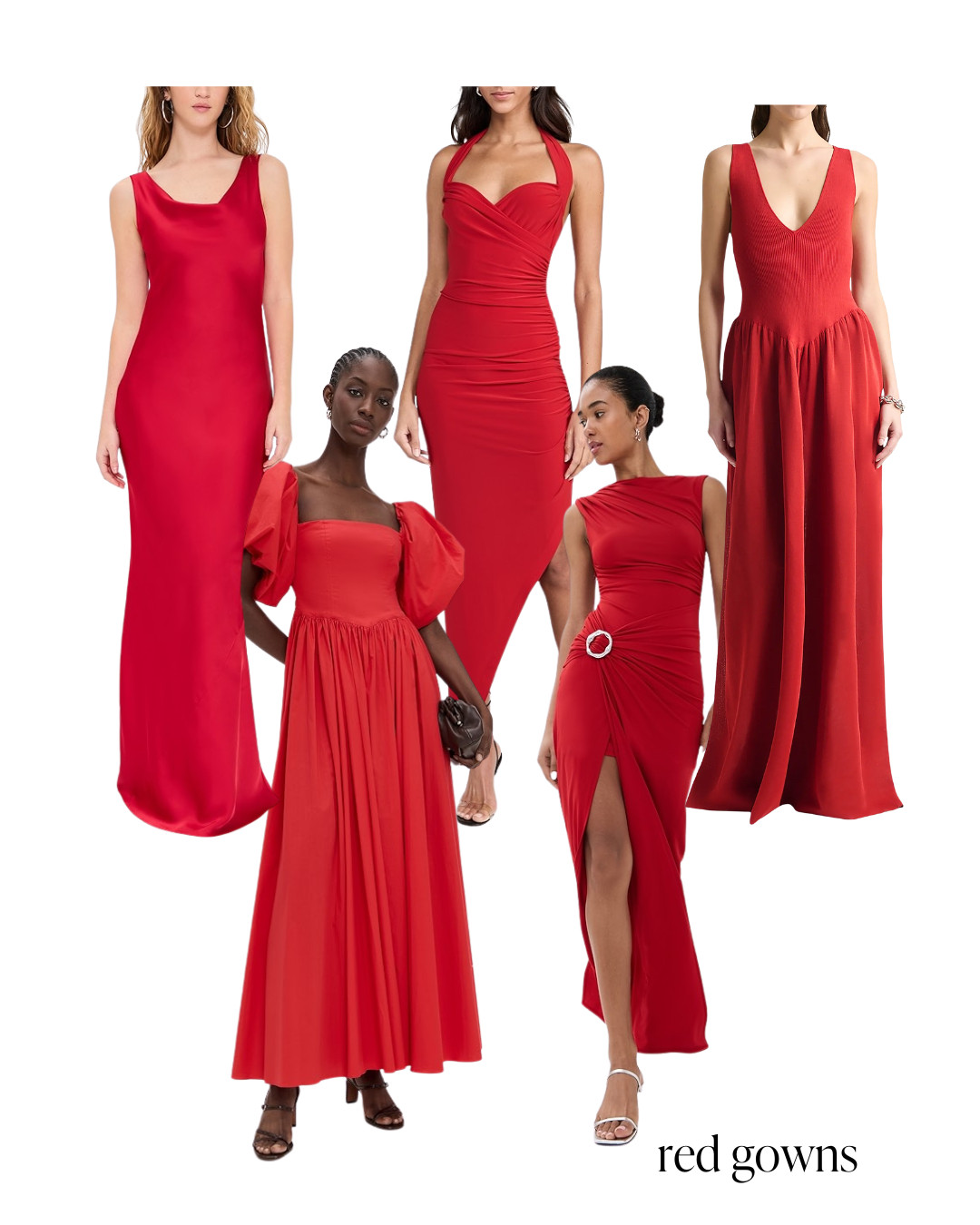 red gowns that are perfect for a fall wedding!! 

 

#LTKParties #LTKStyleTip #LTKWedding