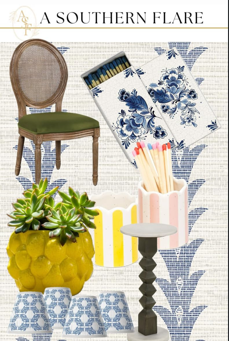 Amazon  | Amazon (US)