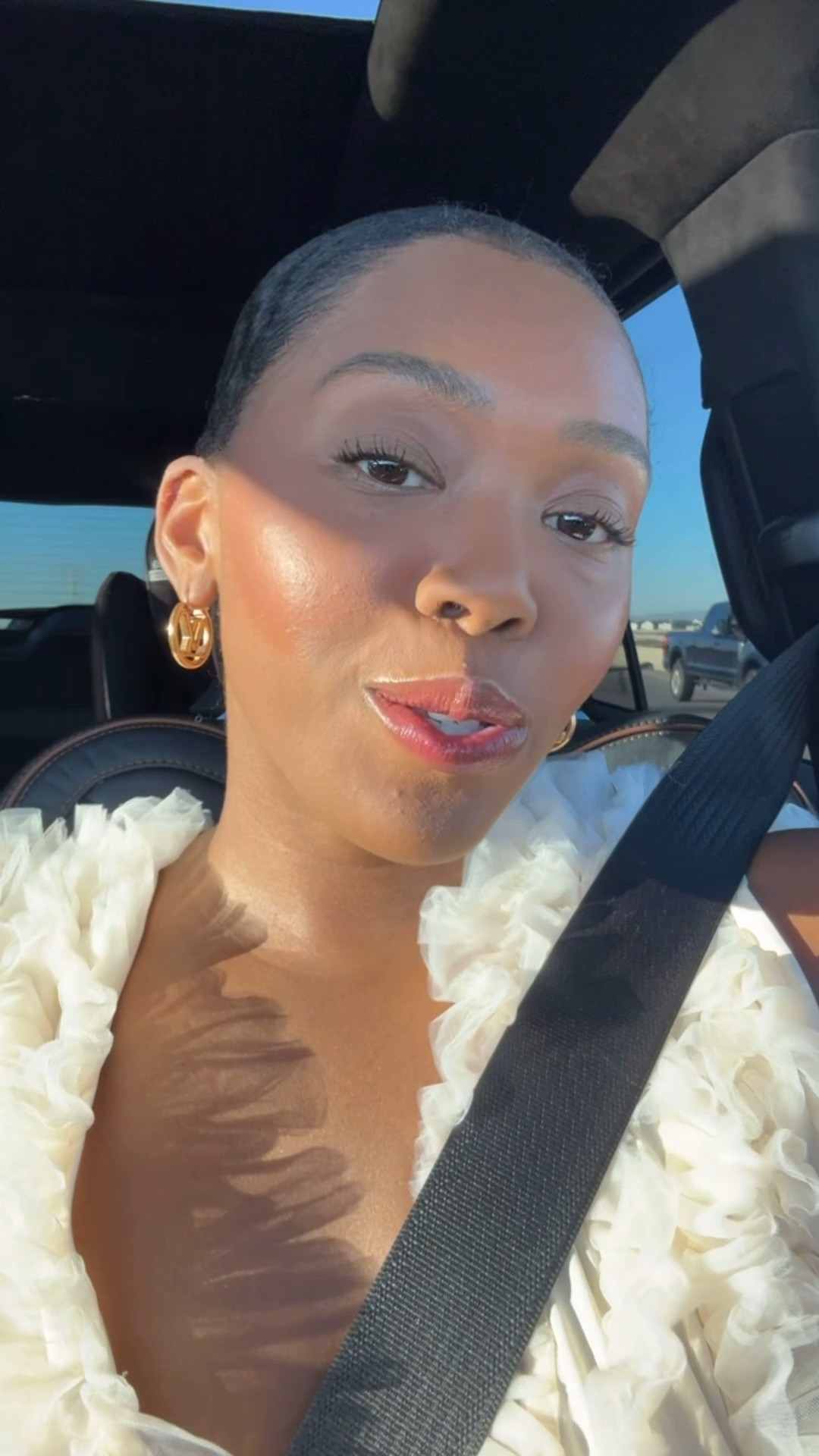 Loving these so far!

#LTKgrwm #LTKBeauty #LTKselfcare