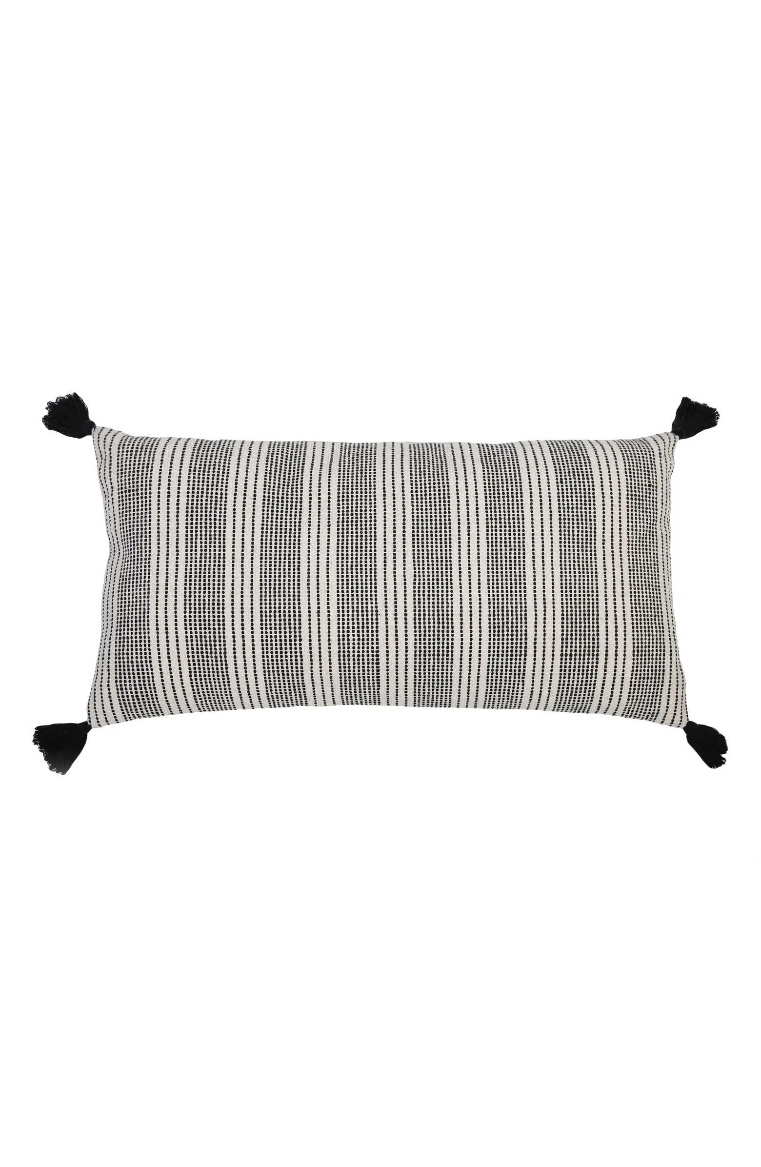 Piper Accent Pillow | Nordstrom