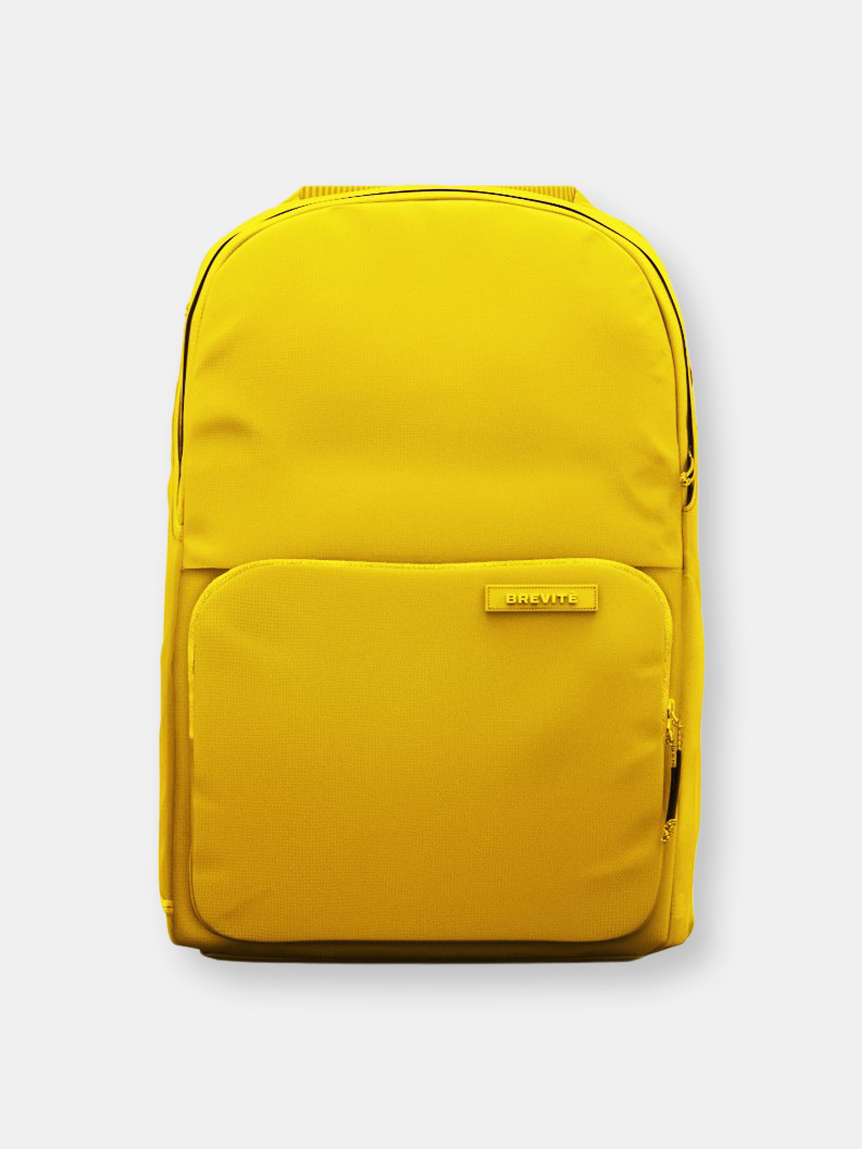 The Brevite Backpack | Verishop