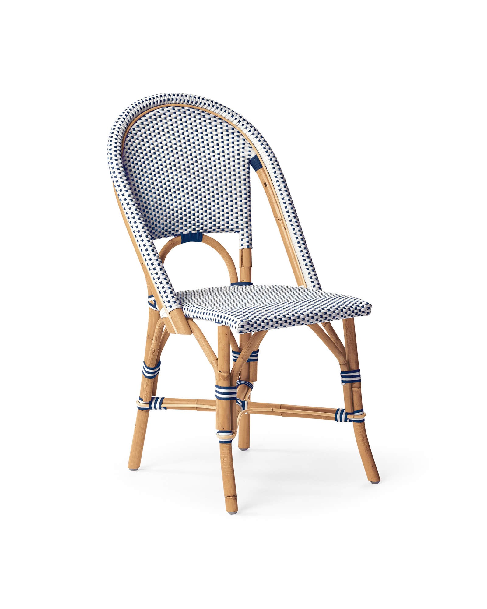 Riviera Dining Chair | Serena and Lily