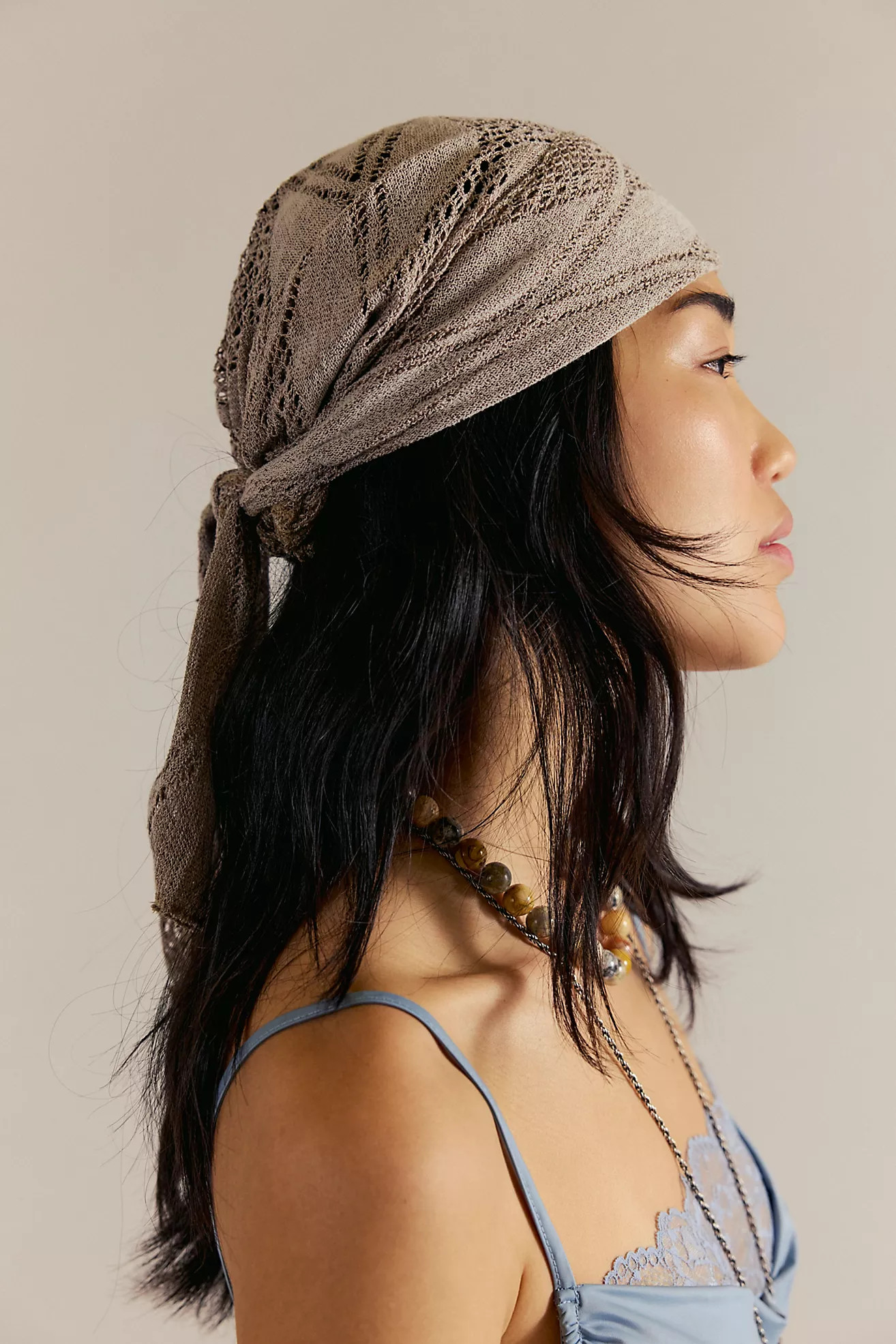 Mellody Hair Scarf | Free People (Global - UK&FR Excluded)