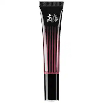 ModCon Liquid-Gel Blush - KVD Beauty | Sephora | Sephora (US)