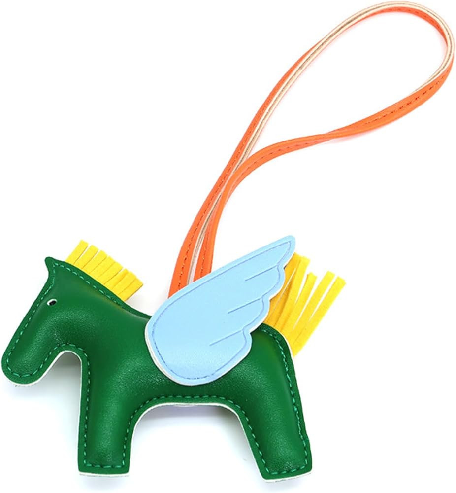 Brand: HOHOPEACH | Amazon (US)