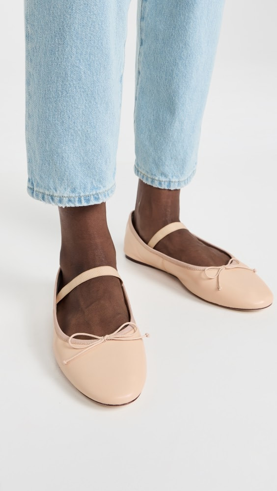Loeffler Randall | Shopbop
