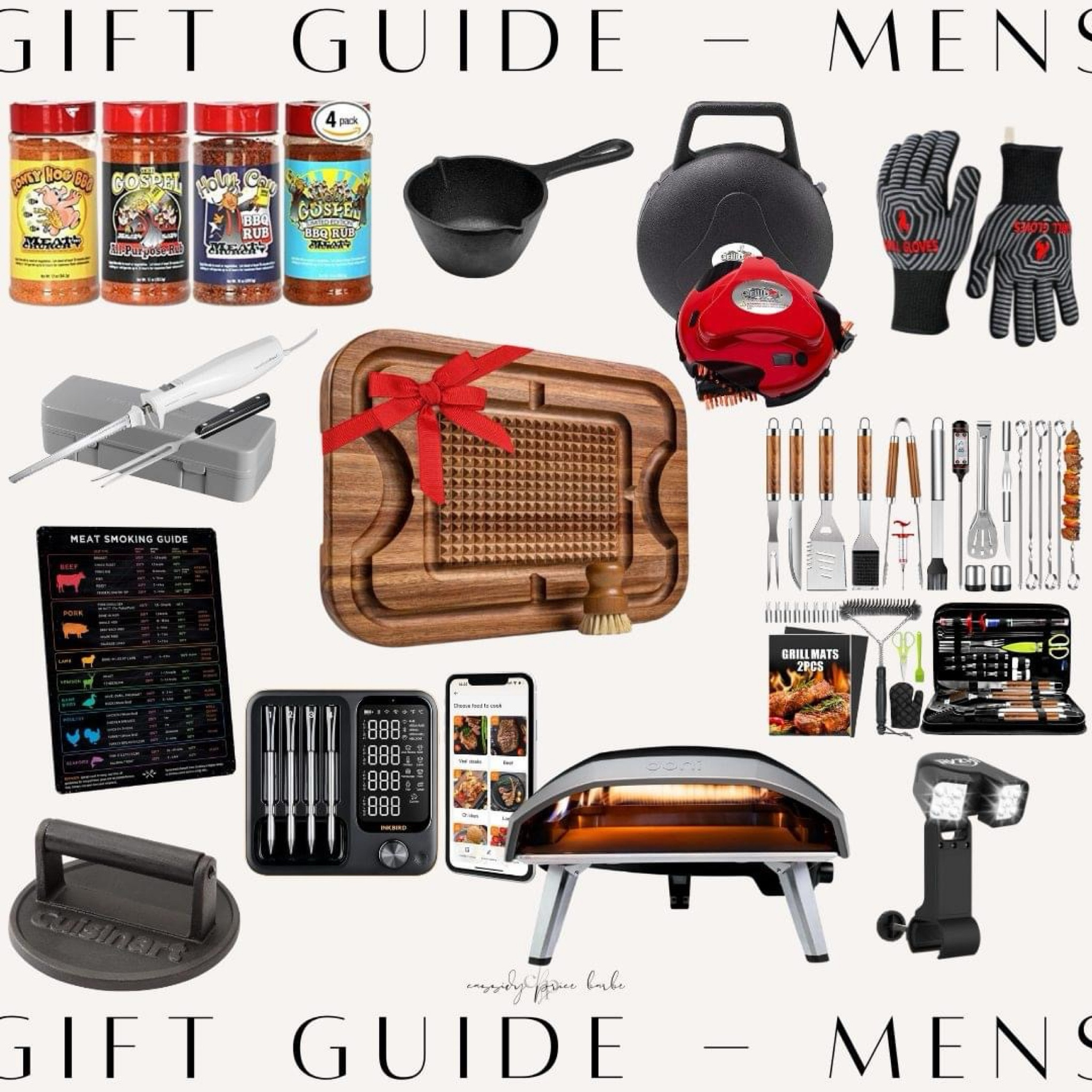 #LTKHoliday #LTKFindsUnder50 #LTKGiftGuide