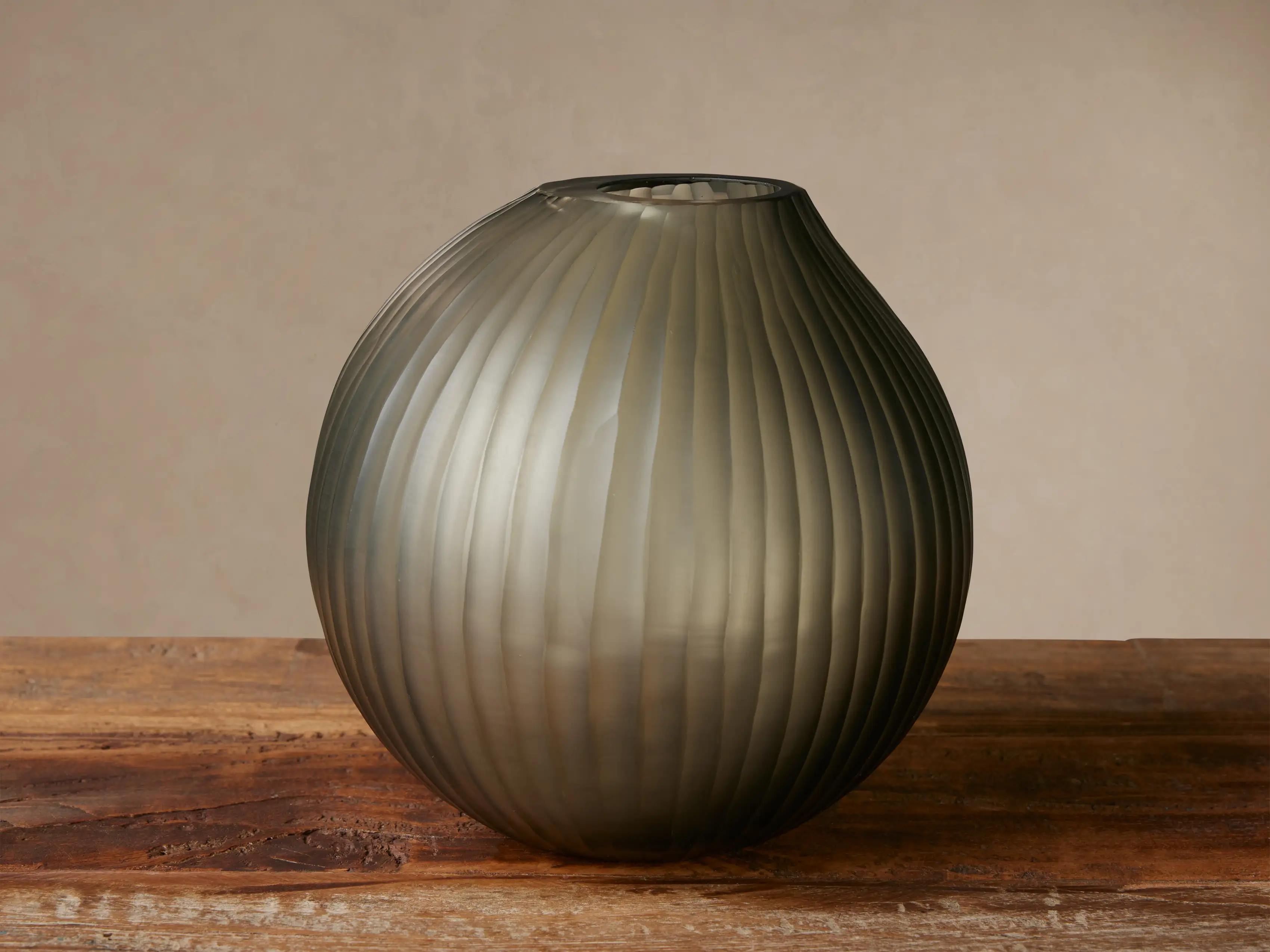 Elowen Vase | Arhaus