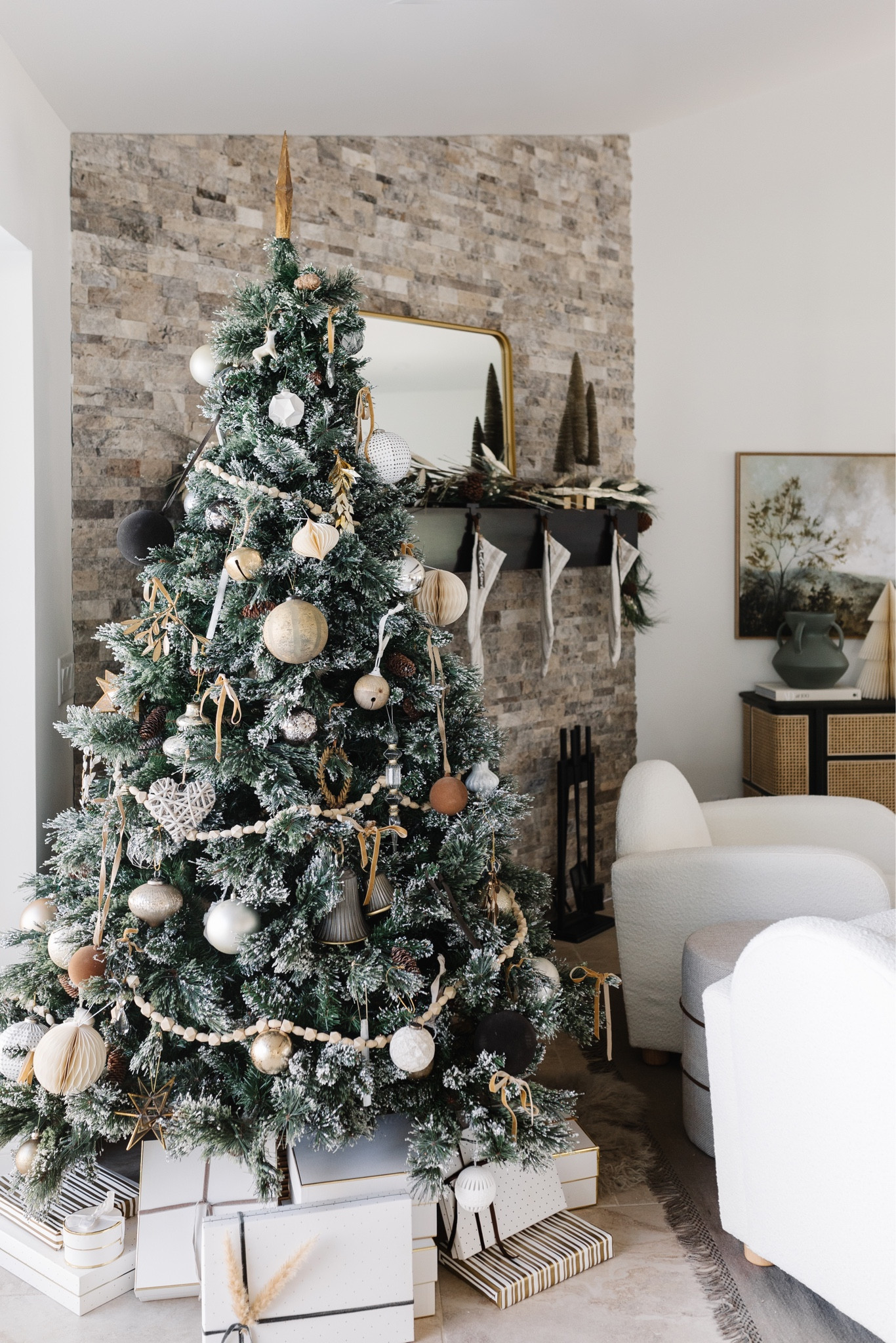 #LTKstyletip #LTKhome #LTKHoliday