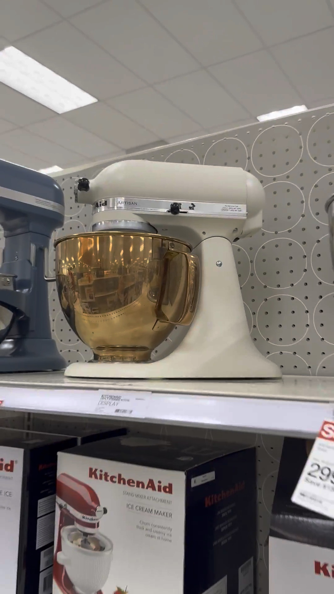 This copper stopped me in my tracks!! I want this especially on sale!! 

#LTKmomlife #LTKSaleAlert #LTKfoodie