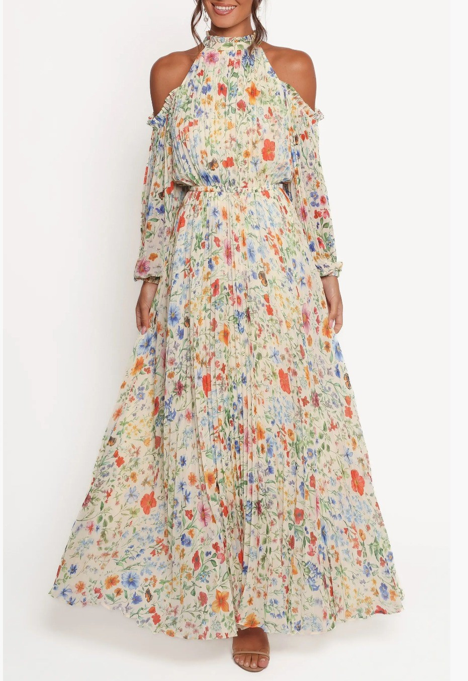 Nordstrom wedding guest edit 🌸 Elegant summer styles, black tie gowns & stunning formal dresses for every celebration ✨#NordstromStyle #WeddingGuestLooks #SummerWeddingOutfits #BlackTieDress #FormalGown #WeddingReady #LuxuryStyle #TrendingFashion #ShopNow

#LTKSeasonal #LTKWedding #LTKSaleAlert