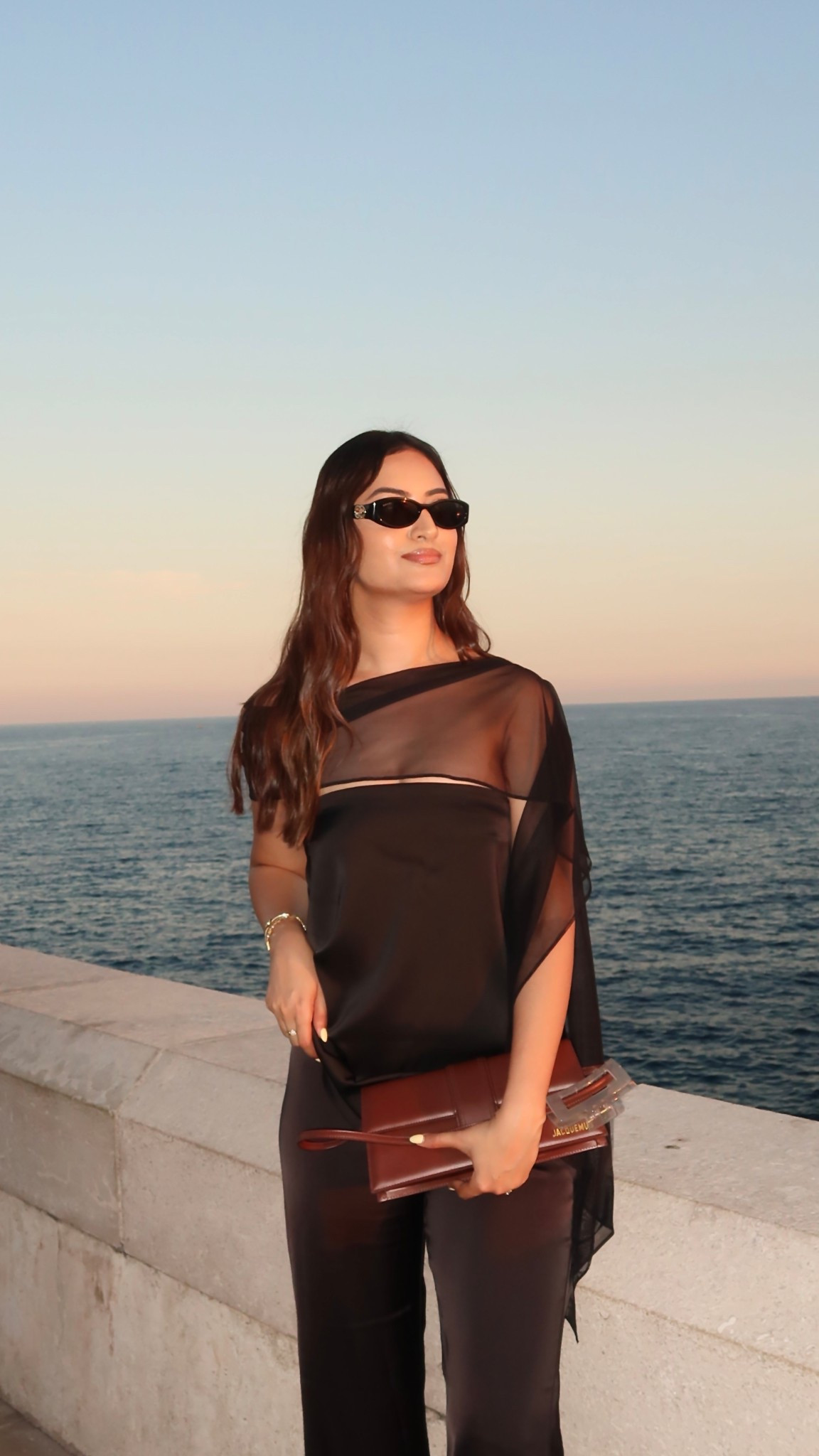 Sunsets in Nice ☀️

#LTKtravel #LTKstyletip #LTKaustralia