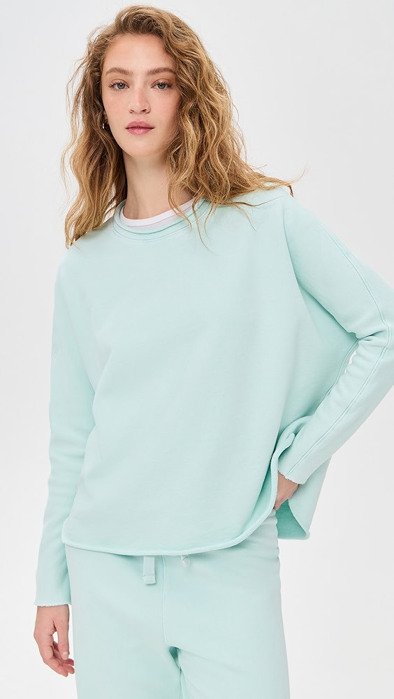 Frank & Eileen | Shopbop