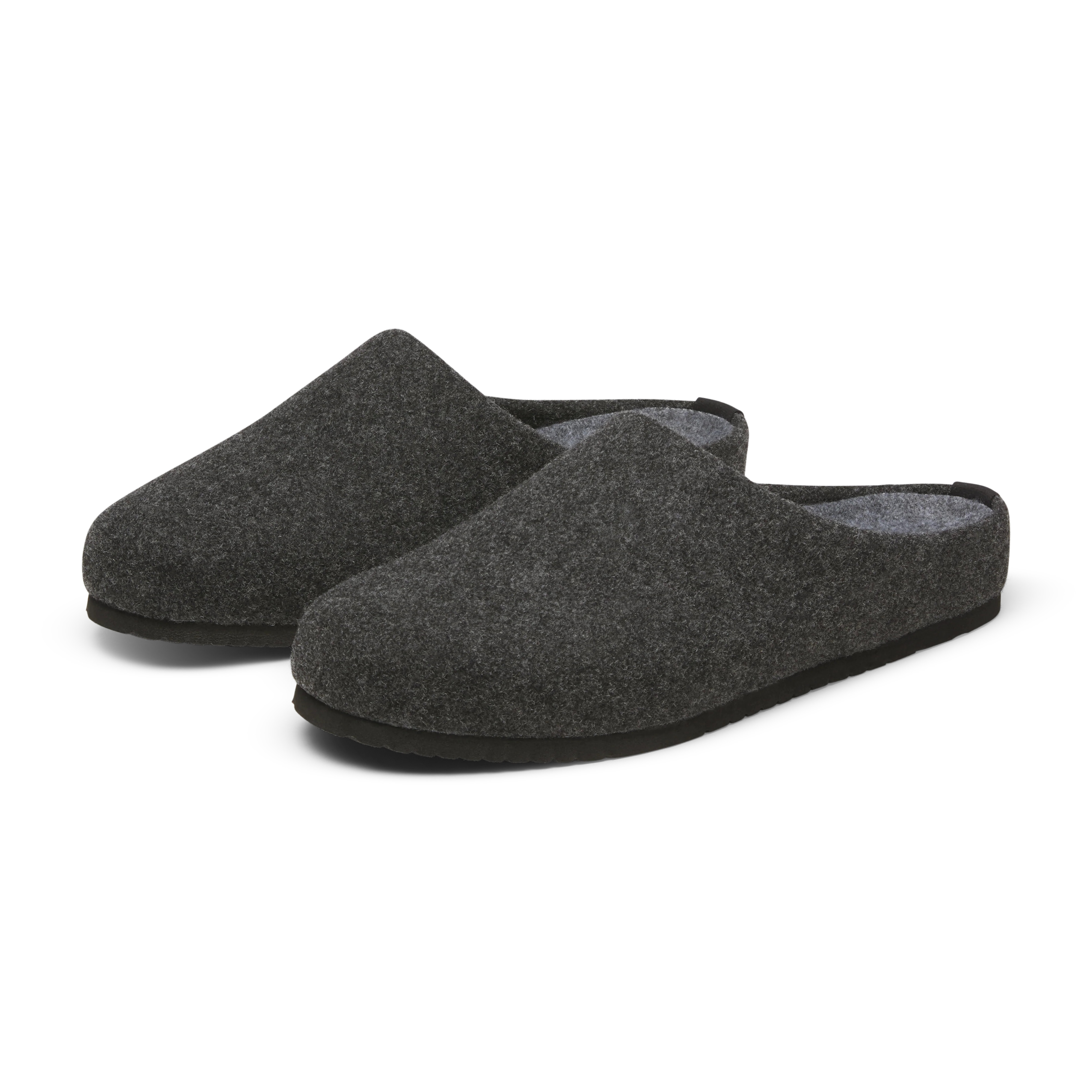 Allbirds Slipper - Natural White Fluff | Allbirds