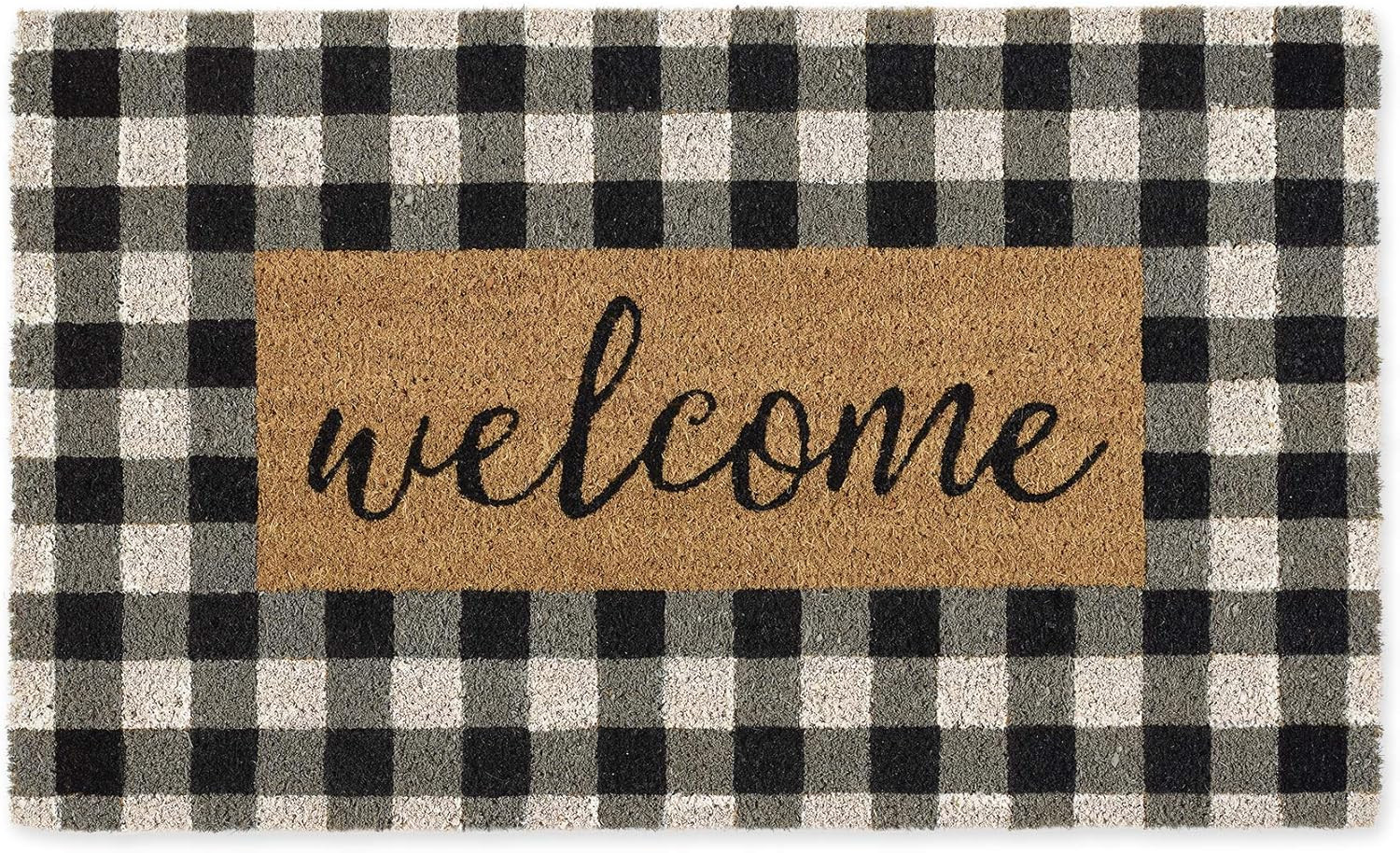 Visit the DII Store | Amazon (US)