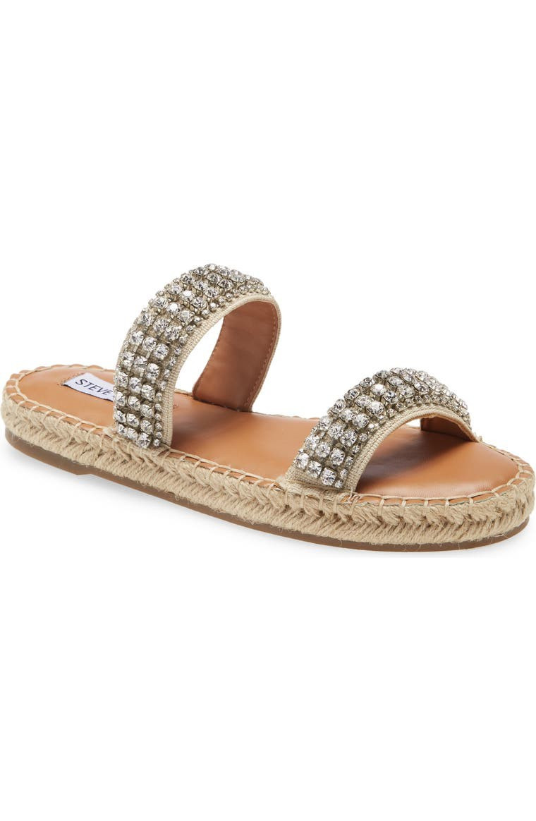 Steve Madden Zendeya Sandal (Women) | Nordstrom | Nordstrom