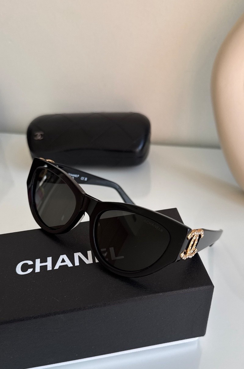 Gorgeous 💃🏻💃🏻💃🏻💃🏻

#LTKBeauty #LTKStyleTip #LTKActive