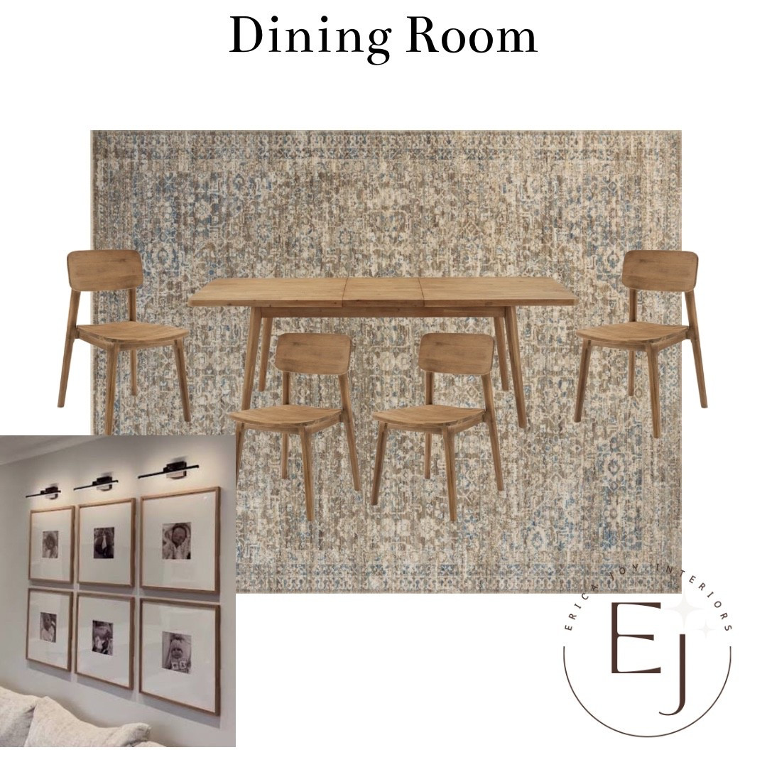 Dining set from Castlry 

#LTKStyleTip #LTKHome