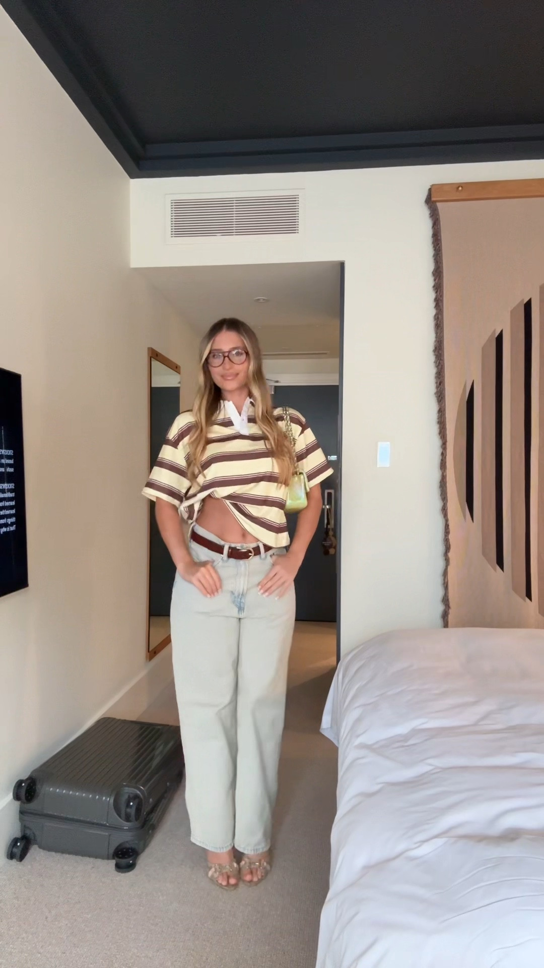 brown

#LTKSeasonal #LTKBeauty #LTKStyleTip