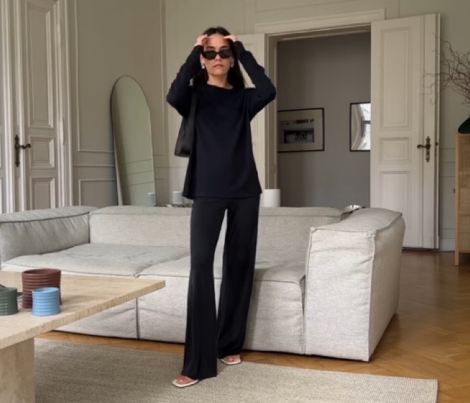 Thursday mood

#LTKstyletip #LTKU #LTKeurope