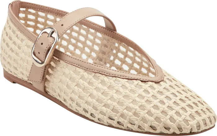 Godea Flat (Women) | Nordstrom