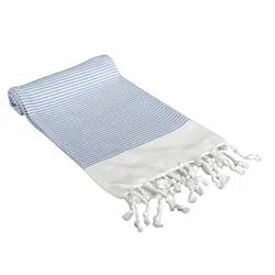 Gracie Oaks Turkish Cotton Hand Towel | Wayfair North America