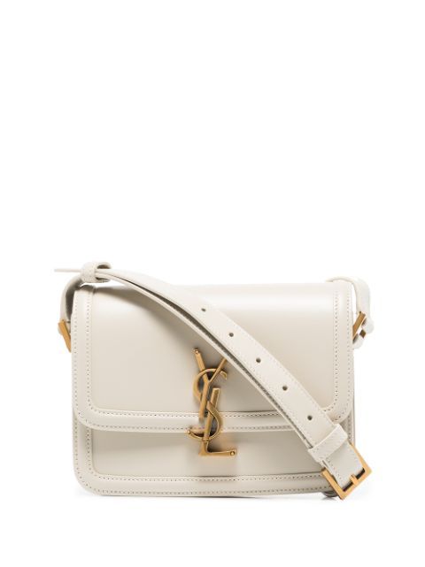 small Solferino shoulder bag | Farfetch (UK)